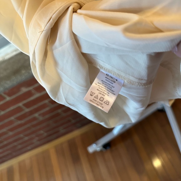 CHADWICKS TOP 14 - Picture 6 of 7